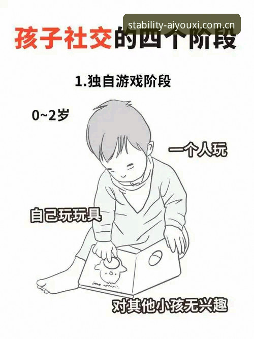 爱游戏CN新版注册 vs 旧版流程：谁更懂你的"连接焦虑"？