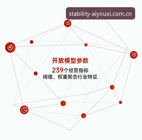 3种打通“更稳定的连接体验中国官网入口”的硬核实操——圈内人才懂的避开雷区指南