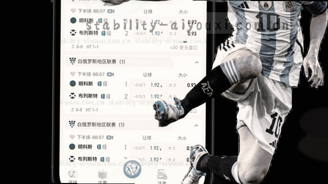 联系我们 直接打电话 找客服